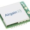 Airgain NL-SW-LTE-TC1NAG-B – utvecklingskort