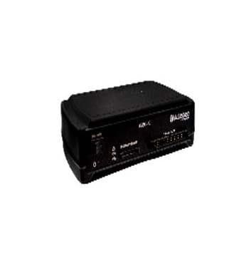 Allegro MicroSystems ASEK-30 – utvecklingskort