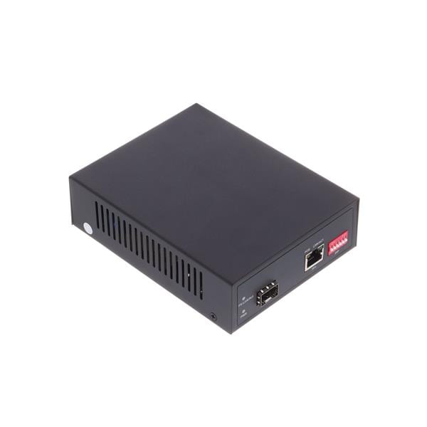Amphenol ProLabs C-GMC-SFP-POE+ – kommunikationsmodul