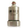 Amphenol Wilcoxon 728T – sensormodul