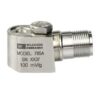 Amphenol Wilcoxon 785A – sensormodul