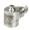 Amphenol Wilcoxon 797L – sensormodul