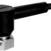 Amphenol Wilcoxon SM102 – sensormodul