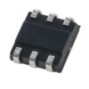 Analog Devices / Maxim Integrated DS2505P+ – minne/lagring