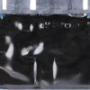 Apacer A92.A25JHA.003F4 – minne/lagring