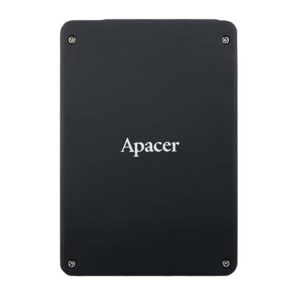 Apacer APS25AF7064G-4BTM1GWT – minne/lagring