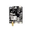 ArduSimple AS-RTK4-G5P3-NH – utvecklingskort