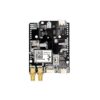 ArduSimple AS-RTK4-G5P3H-NH – utvecklingskort
