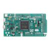 Arduino A000056 – utvecklingskort