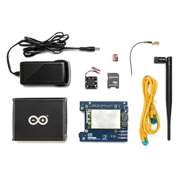 Arduino AKX00016 – kommunikationsmodul