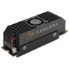 Axelera AI AXE-BME20M1AM01A02 – minne/lagring