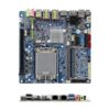 BCM Advanced Research MX610HD – industridator