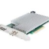 Basler 2200000701 – gränssnittsmodul