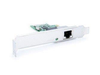 Basler 2200000714 – kommunikationsmodul