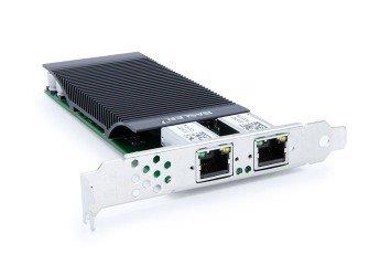 Basler 2200000718 – kommunikationsmodul