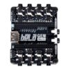 Bela 160802-BELA-GEM-MULTI – industridator