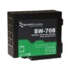 Brainboxes SW-708 – kommunikationsmodul