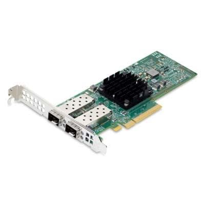 Broadcom / Avago BCM957504-P425G – kommunikationsmodul