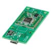CEVA FSP201-USB-UART – sensormodul