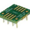 Chip Quik PA0002C-EXN – utvecklingskort