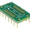 Chip Quik PA0003C-EXN – utvecklingskort