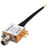 Coherent VPDV2120-VF-FA – sensormodul