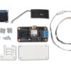 Crowd Supply ANAVI-ME-2 – utvecklingskort