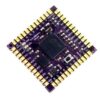 Crowd Supply CS-CIRCBR-DX-01 – strömmodul