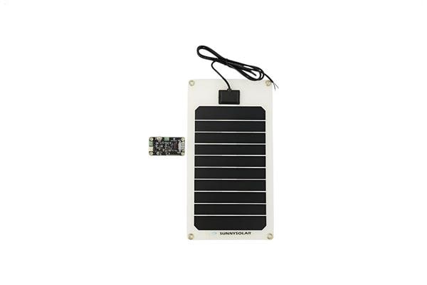 DFRobot DFR0559-1 – strömmodul