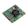 DFRobot DFR0876 – Raspberry Pi-tillbehör
