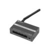 DFRobot DFR1120-868 – kommunikationsmodul