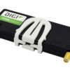 Digi 1002-CMG4-GLB – kommunikationsmodul · Modem PLUG-IN CELL MODEM; GLOBAL CAT4