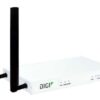Digi 5402-RMG4-GLB – kommunikationsmodul