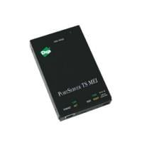 Digi 70001806 – kommunikationsmodul · Servrar Digi PortServer TS M