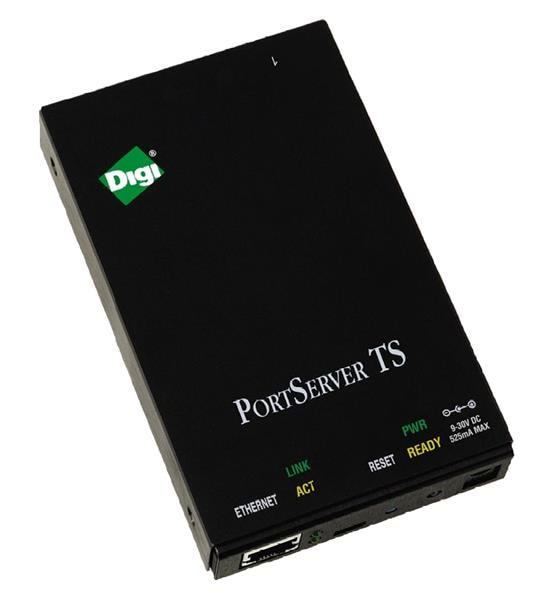Digi 70002041 – kommunikationsmodul