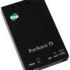 Digi 70002043 – kommunikationsmodul · Servrar PortServer TS2