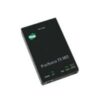 Digi 70002045 – kommunikationsmodul · Servrar Digi PortServer TS 4