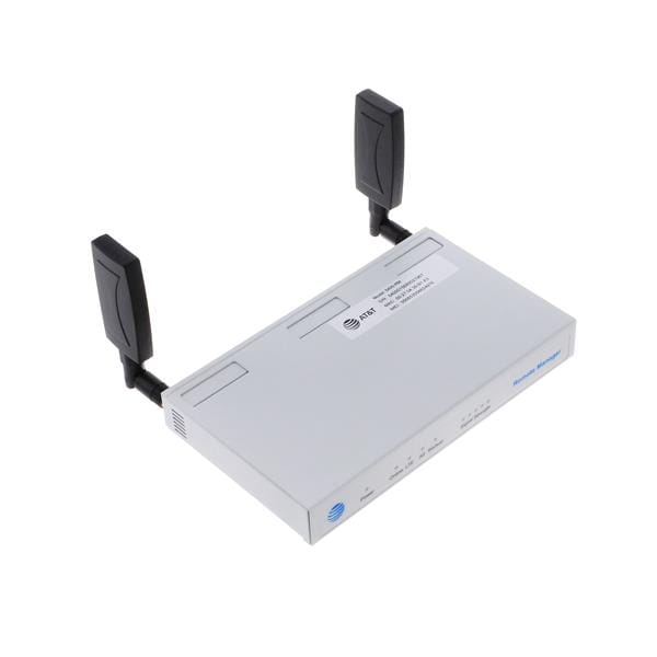 Digi ASB-5400-RMA3-GLB – kommunikationsmodul