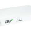 Digi ASB-5400-RMA4-GLB – kommunikationsmodul