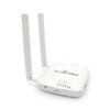 Digi ASB-6310-DX00-RMK – kommunikationsmodul