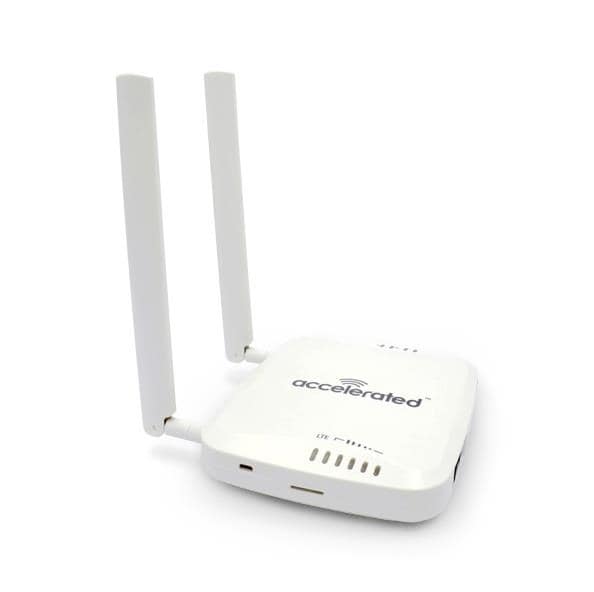 Digi ASB-6310-DX00-RMK – kommunikationsmodul
