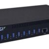 Digi AW08-G300 – kommunikationsmodul
