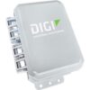 Digi CSENSE-M210 – kommunikationsmodul