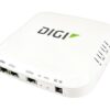 Digi EX50-WXS6-GLB – kommunikationsmodul