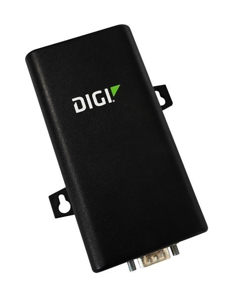 Digi EZ01-MA00-GLB – kommunikationsmodul