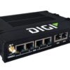 Digi EZ04-IA00-EXT – kommunikationsmodul