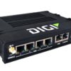 Digi EZ04-P000 – kommunikationsmodul