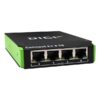 Digi EZ04-TS00-GLB – kommunikationsmodul