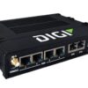 Digi EZ04-WA00-GLB – kommunikationsmodul