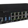 Digi EZ08-A100-EU – kommunikationsmodul